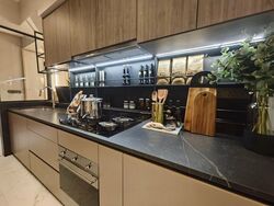 Sceneca Residence (D16), Apartment #498285741